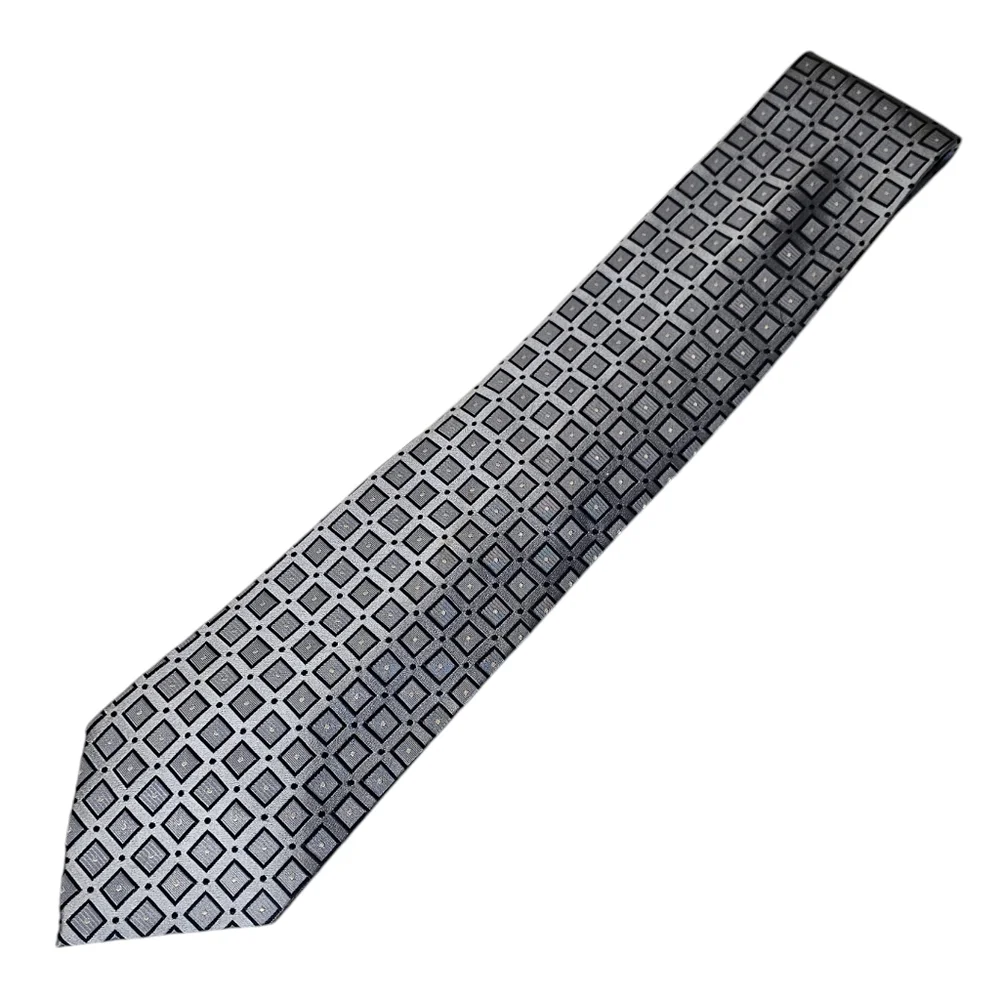 TOMMY HILFIGER TIE - Picture 2 of 11